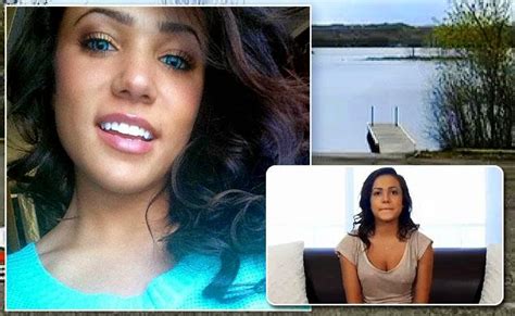 casting couch suicide|Student Alyssa Funke shoots herself dead after dabbling in。